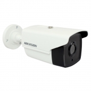 Camera Hikvision DS-2CE16D0T-IT3